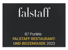 Falstaff