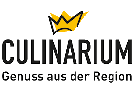 Culinarium