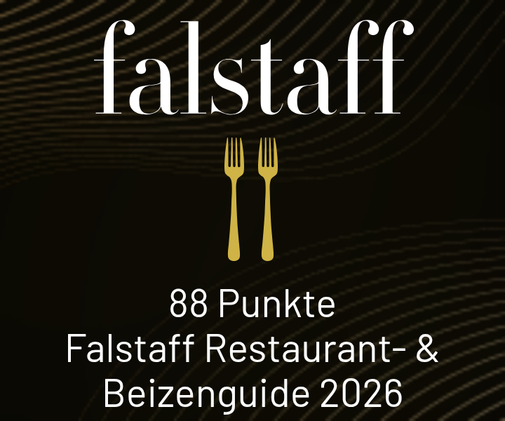 Falstaff